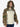 KMCS Cobra Hood / Bolero - Next-Gen Brown Home > All products > Army clothing and shoes > Hejkals and Masking Dumpers Kicking Mustang