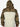 KMCS Cobra Hood / Bolero - Next-Gen Brown Home > All products > Army clothing and shoes > Hejkals and Masking Dumpers Kicking Mustang