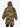 KMCS Cloak with Next Gen Leaf Strips - Next-Gen Brown Home > All products > Army clothing and shoes > Hejkals and Masking Dumpers Kicking Mustang