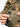 KMCS Ghillie Poncho - Next-Gen Brown Home > All products > Army clothing and shoes > Hejkals and Masking Dumpers Kicking Mustang
