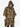 KMCS Ghillie Poncho - Next-Gen Brown Home > All products > Army clothing and shoes > Hejkals and Masking Dumpers Kicking Mustang