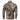 Giacca KRYPTEK Arma Lite 1/2 Zip Jacket Obskura Transitional — Kryptek Altitude