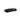 FENIX Rechargeable Flashlight SW05R-UV (White Light / UV) - Black Home > All products > Airsoft guns accessories > Flashlights, lasers and peq boxes > Flashlights > Flashlights in hand FENIX