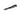 FENIX T6 Tactical Pen with LED Flashlight - Black Home > All products > Other > Self -defense > Other self -defense means FENIX