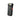 FENIX Rechargeable Flashlight SW05R-RED (White / Red Light) - Black Home > All products > Airsoft guns accessories > Flashlights, lasers and peq boxes > Flashlights > Flashlights in hand FENIX