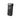 FENIX Rechargeable Flashlight SW05R-RED (White / Red Light) - Black Home > All products > Airsoft guns accessories > Flashlights, lasers and peq boxes > Flashlights > Flashlights in hand FENIX