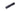 FENIX E01 V2.0 Flashlight - Black Home > All products > Airsoft guns accessories > Flashlights, lasers and peq boxes > Flashlights > Flashlights in hand FENIX