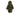 Ghillie suit Invader Gear Base Leaf Camouflage — Flecktarn