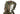 Ghillie suit Invader Gear Base Leaf Camouflage — Woodland