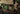 Cappello Invader Gear Leaf Boonie Hat — Woodland
