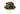 Cappello Invader Gear Leaf Boonie Hat — Mimetico