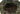 Cappello Invader Gear Leaf Boonie Hat — Flecktarn