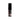ESP Spare Pepper Spray JET for SCORPY Stun Guns - Red Home > All products > Other > Self -defense > Paralyzers and pepper sprays ESP