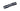 FENIX Rechargeable LED Flashlight PD35R - Black Home > All products > Airsoft guns accessories > Flashlights, lasers and peq boxes > Flashlights > Flashlights in hand FENIX