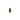 FENIX Rechargeable Li-ion Battery RCR123A 3.6V - 950 mAh Home > All products > Airsoft guns accessories > Battery, chargers and reduction for airsoft guns > Other batteries for airsoft guns FENIX