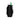 WAS Individual First Aid Pouch (IFAK / MEDIC) - Black-Warrior Assault Systems-