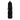 WAS Individual First Aid Pouch (IFAK / MEDIC) - Black-Warrior Assault Systems-