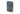 Accendino Clawgear Storm Mk.II Pocket Lighter — Grigio