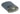 Accendino Clawgear Storm Mk.II Pocket Lighter — Grigio