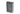 Accendino Clawgear Storm Mk.II Pocket Lighter — Grigio