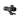 VictOptics T4 1x28 Red Dot Sight - Black Home > All products > Airsoft guns accessories > Collimators and optics for airsoft guns > Collimators for airsoft guns Vector Optics