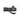VictOptics T4 1x28 Red Dot Sight - Black Home > All products > Airsoft guns accessories > Collimators and optics for airsoft guns > Collimators for airsoft guns Vector Optics