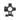 VictOptics T4 1x28 Red Dot Sight - Black Home > All products > Airsoft guns accessories > Collimators and optics for airsoft guns > Collimators for airsoft guns Vector Optics