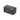 VictOptics T4 1x28 Red Dot Sight - Black Home > All products > Airsoft guns accessories > Collimators and optics for airsoft guns > Collimators for airsoft guns Vector Optics
