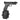 Novritsch Drum Magazine for G-series / SSP18 GBB, 350 BBs - Black Home > All products > Mid-cap Magazines for airsoft guns and more > Mid-cap Magazines for gas airsoft guns > Gas Mid-cap Magazines for gas airsoft pistols > Graysoft Glock Pistols NOVRITSCH