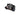 FENIX Rechargeable Headlamp HM75R - Black Home > All products > Airsoft guns accessories > Flashlights, lasers and peq boxes > Flashlights > Headlamp FENIX