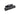 FENIX Rechargeable Headlamp HM75R - Black Home > All products > Airsoft guns accessories > Flashlights, lasers and peq boxes > Flashlights > Headlamp FENIX