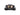 FENIX Rechargeable Headlamp HM75R - Black Home > All products > Airsoft guns accessories > Flashlights, lasers and peq boxes > Flashlights > Headlamp FENIX