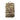 EBERLESTOCK MISSION MEDIC Pack, 28 l - MultiCam(R) Home > All products > Airsoft equipment and guns cases > Army backpacks and bags > Army backpacks > Small army backpacks EBERLESTOCK