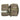 EBERLESTOCK MISSION MEDIC Pack, 28 l - MultiCam(R) Home > All products > Airsoft equipment and guns cases > Army backpacks and bags > Army backpacks > Small army backpacks EBERLESTOCK