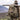 EBERLESTOCK X2 V2 Pack, 40 l - MultiCam(R) Home > All products > Airsoft equipment and guns cases > Army backpacks and bags > Army backpacks > Small army backpacks EBERLESTOCK