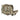 EBERLESTOCK RIP-AWAY MEDICAL IFAK Pouch, Large - MultiCam(R) Home > All products > Airsoft equipment and guns cases > Pouches, pockets, discarders > Ifak housing EBERLESTOCK