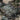 EBERLESTOCK RIP-AWAY MEDICAL IFAK Pouch, Large - MultiCam(R) Home > All products > Airsoft equipment and guns cases > Pouches, pockets, discarders > Ifak housing EBERLESTOCK