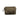 EBERLESTOCK GENERAL PURPOSE LARGE Pouch - Green Home > All products > Airsoft equipment and guns cases > Army backpacks and bags > Army bag EBERLESTOCK