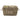 EBERLESTOCK GENERAL PURPOSE LARGE Pouch - MultiCam(R) Home > All products > Airsoft equipment and guns cases > Army backpacks and bags > Army bag EBERLESTOCK