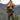 EBERLESTOCK RECON QUICKCASE VECLRO Dangler Pouch - Dry Earth Home > All products > Airsoft equipment and guns cases > Army backpacks and bags > Army bag EBERLESTOCK