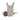EBERLESTOCK RECON Universal MOLLE Pouch - Dry Earth Home > All products > Airsoft equipment and guns cases > Army backpacks and bags > Army bag EBERLESTOCK