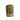 EBERLESTOCK ACCESSORY V2 MOLLE Pouch, 2 l Volume - MultiCam(R) Home > All products > Airsoft equipment and guns cases > Army backpacks and bags > Army bag EBERLESTOCK