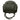 Elmetto Rothco OCC FAST Advanced — Verde
