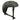 Elmetto Rothco OCC FAST Advanced — Verde