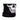 Scaldacollo Rothco Multifunctional Neck Gaiter Ghost — Nero