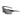 ESS Shooting Glasses CROSSBOW SUPPRESSOR ONE, Dark Lens - Black Home > All products > Airsoft equipment and guns cases > Goggles and masks on airsoft > Goggles on Airsoft ESS