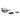 ESS Shooting Glasses CROSSBOW SUPPRESSOR ONE, Dark Lens - Black Home > All products > Airsoft equipment and guns cases > Goggles and masks on airsoft > Goggles on Airsoft ESS
