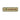 Patch 3D 101INC I Love Airsoft — Coyote
