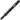 SOG FLINT Multi-Tool Pen - Black Home > All products > Airsoft equipment and guns cases > Camping and Bushcraft > Fire SOG