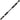 SOG FLINT Multi-Tool Pen - Black Home > All products > Airsoft equipment and guns cases > Camping and Bushcraft > Fire SOG